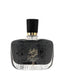 Arabiyat Oud Al Layl Aswad Eau De Parfum 100ml For Men