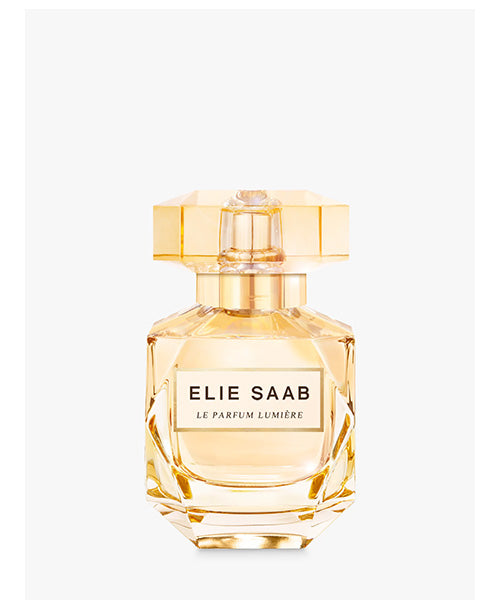 Elie Saab Le Parfum Lumiere eau de parfum
