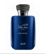 Hawas Gold Digger Men Eau De Parfum 100 ML