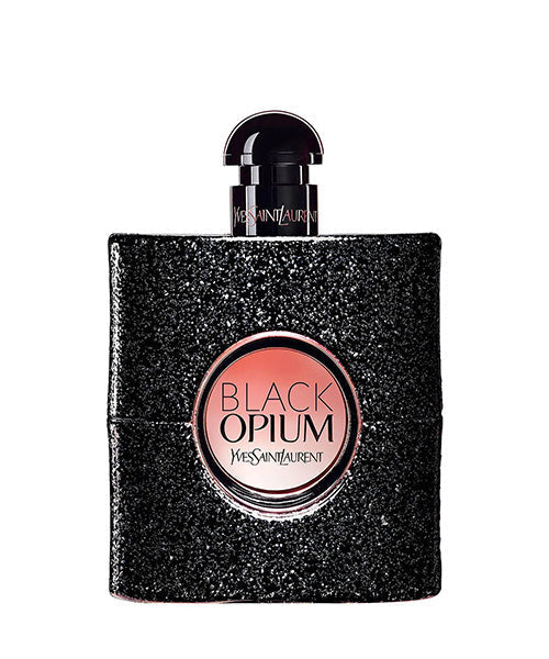 YSL Black Opium eau de parfum 90ml