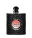 YSL Black Opium eau de parfum 90ml