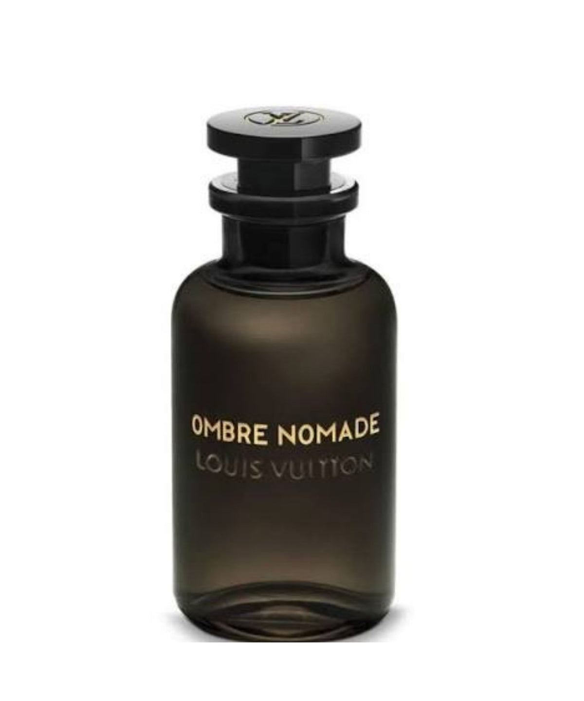 Louis Vuitton Ombre Oud Unisex Eau De Parfum 100 ML