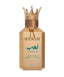 Hersh Lehab Unisex Eau De Parfum 100 ML
