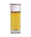 Ghaf By AAM Unisex Eau De Parfum 100 ML