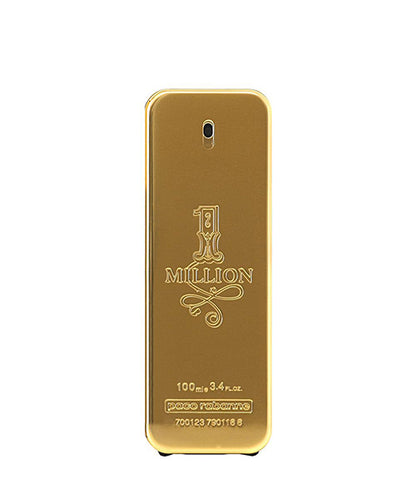 Paco Rabanne 1 Million eau de toilette