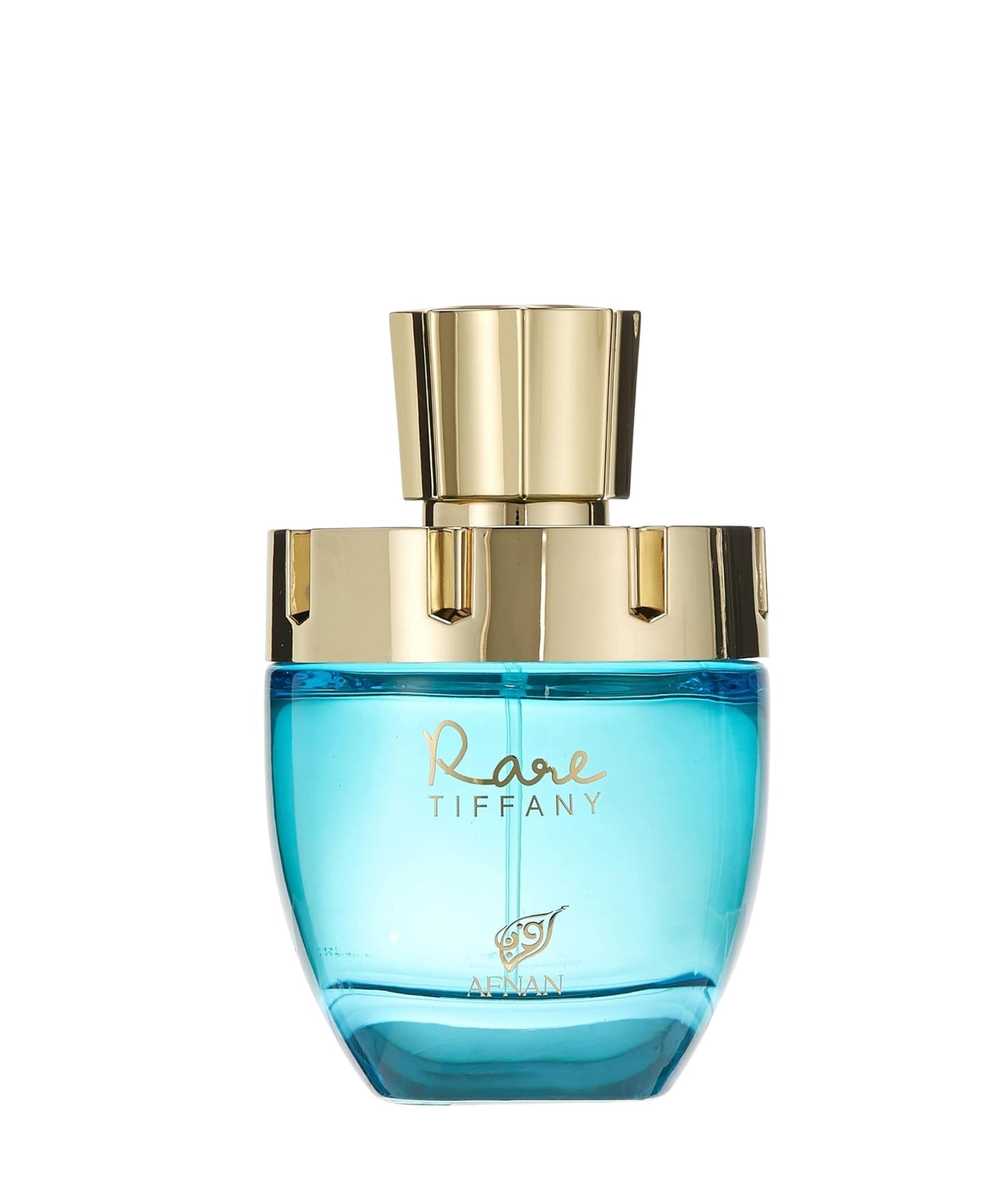 Rare Tiffany by Afnan EDP