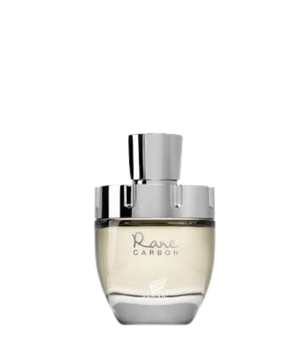 Rare Carbon by Afnan EDP Main image