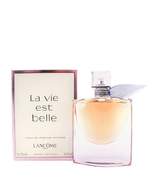 Lancome La Vie Est Belle L eau de parfum