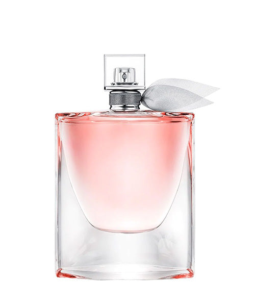 Lancome La Vie Est Belle L eau de parfum Main image