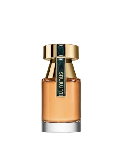 Luminus by Rue Broca For Women EDP