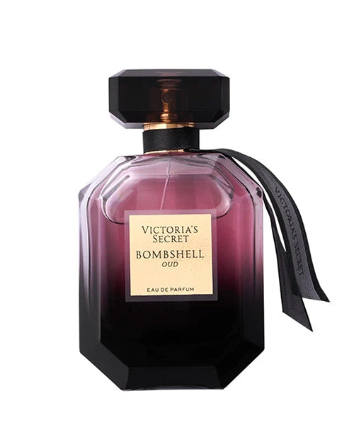 Victorias Secret Bombshell Oud eau de parfum Main image