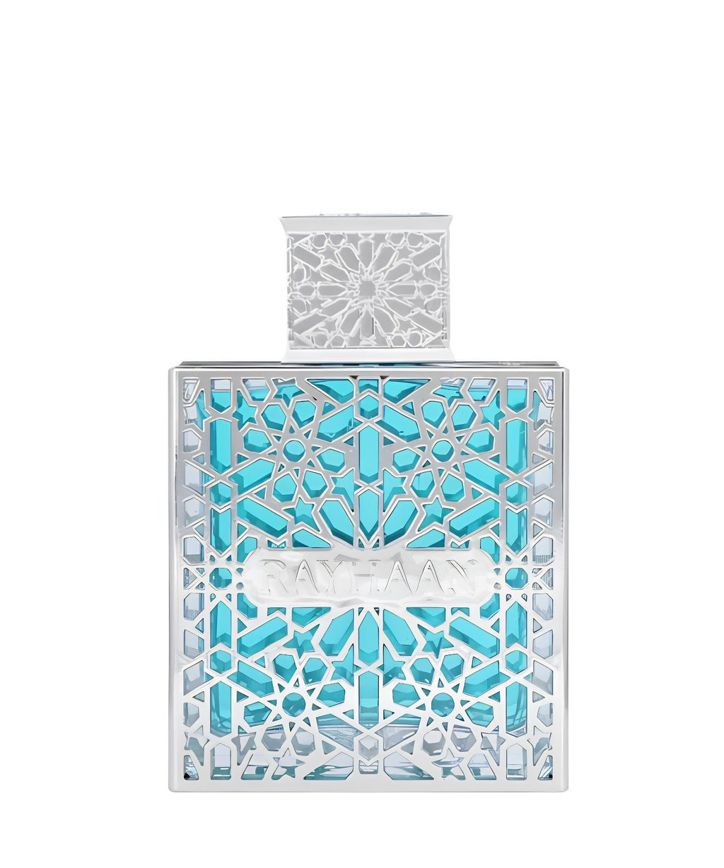 Rayhaan Aquatica Eau de Parfum for Men 100ml