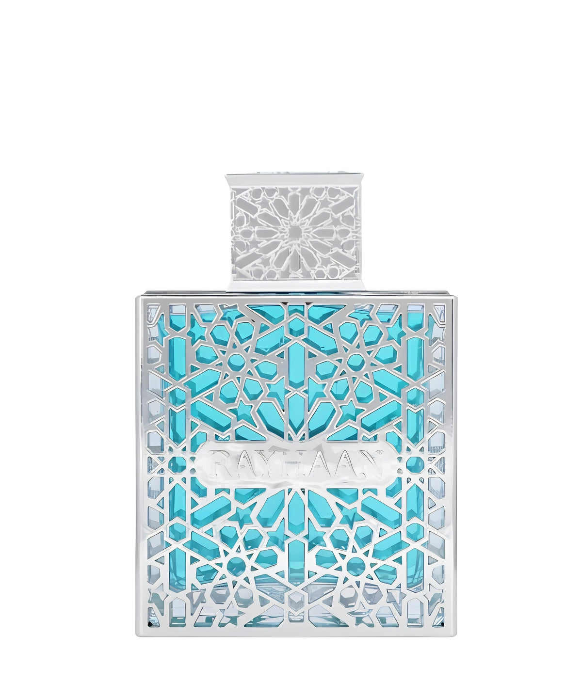 Rayhaan Aquatica Eau de Parfum for Men 100ml