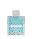 Rayhaan Aquatica Eau de Parfum for Men 100ml