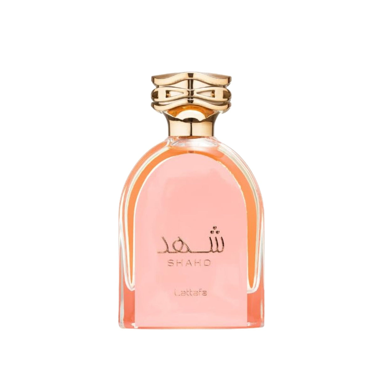 Lattafa Shahd edp