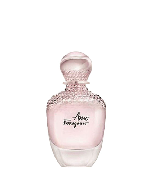 Amo Ferragamo