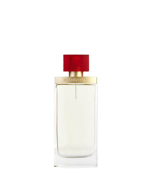 Arden beauty EDP  by Elizabeth Arden