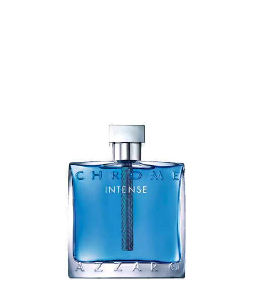 Azzaro Chrome Intense EDT Main image