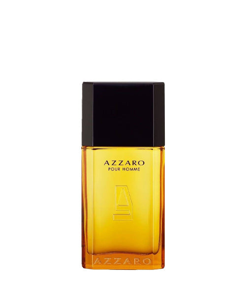 Azzaro Pour Homme EDT Main image