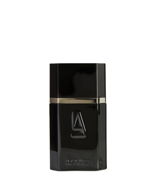 Azzaro SilverBlack Pour Homme EDT