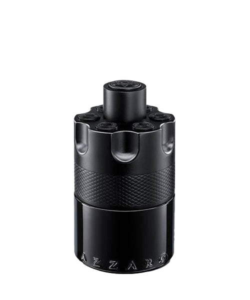 Azzaro The Most Wanted EDP Intense