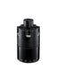 Azzaro The Most Wanted EDP Intense