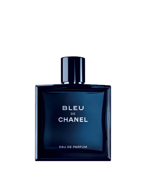Bleu De Chanel EDT