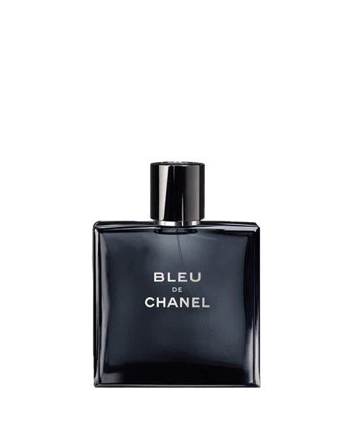 Bleu De Chanel EDT Main image
