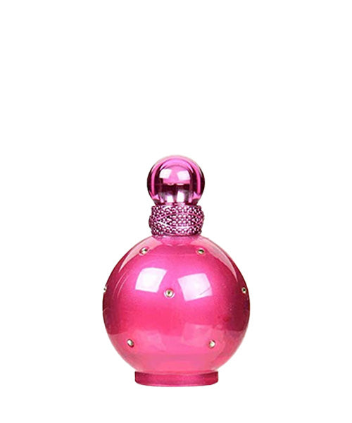 Britney Spears Fantasy EDP