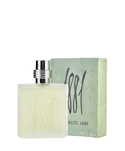 Cerruti 1881 EDT