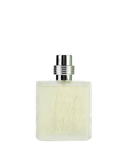 Cerruti 1881 EDT