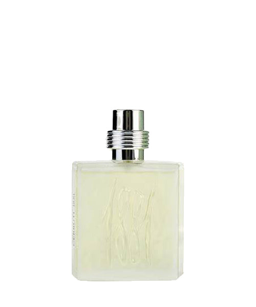 Cerruti 1881 EDT