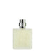Cerruti 1881 EDT