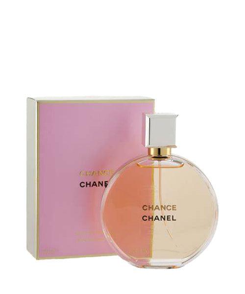 Chanel Chance EDP