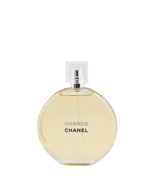 Chanel Chance EDP Main image