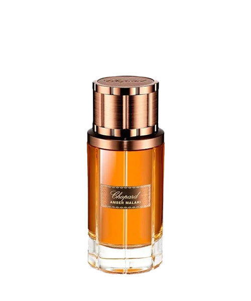 Chopard Amber Malaki EDP