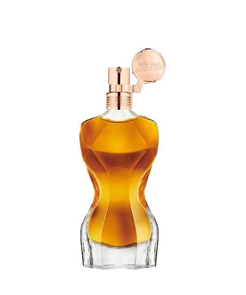 Classique Essence De Parfum EDP  by Jean Paul Gaultier