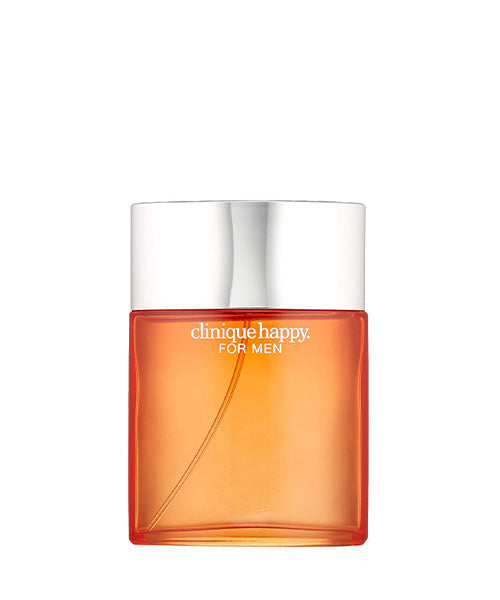 Clinique Happy EDT