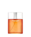 Clinique Happy EDT