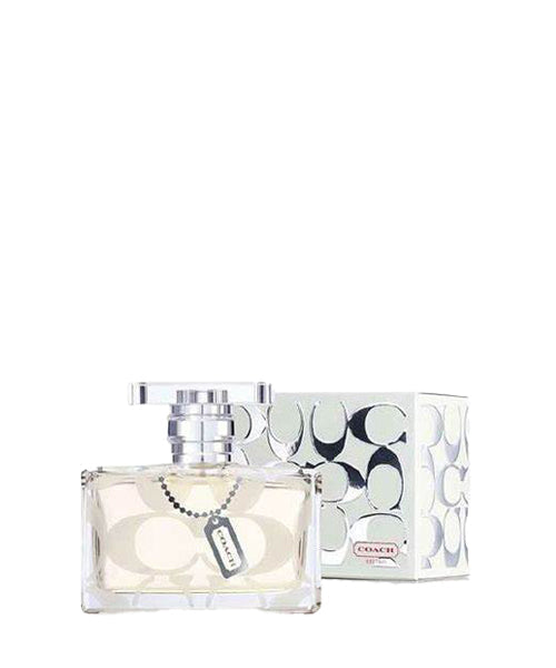 Coach Signature EDP