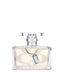 Coach Signature EDP