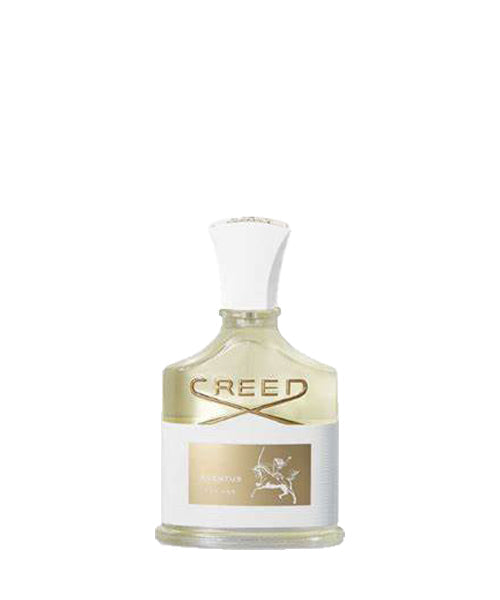 Creed Aventus for her