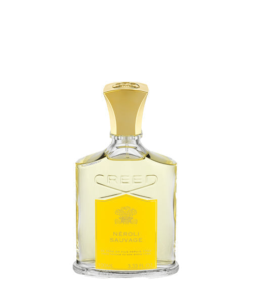 Creed Neroli Sauvage