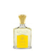 Creed Neroli Sauvage