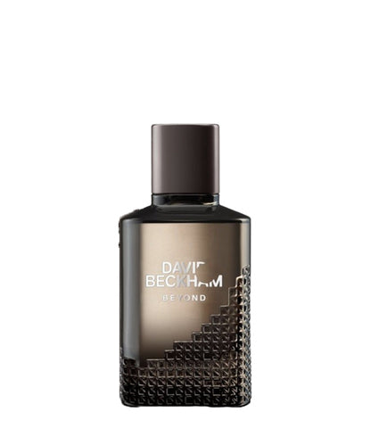 David Beckham Beyond EDT
