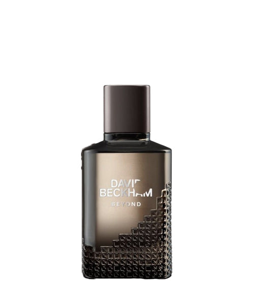 David Beckham Beyond EDT