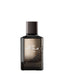 David Beckham Beyond EDT