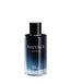 Dior Sauvage EDT