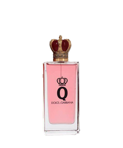 Dolce & Gabbana Q EDP