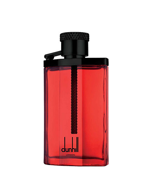 Dunhill London Desire Extreme EDT